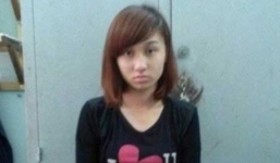  Cặp đôi tống tiền doanh nghiệp để... trả nợ tiền phòng nhà nghỉ